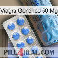 Viagra Genérico 50 Mg 40